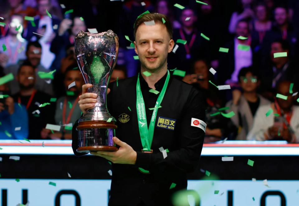 库里在听到 库里在听到