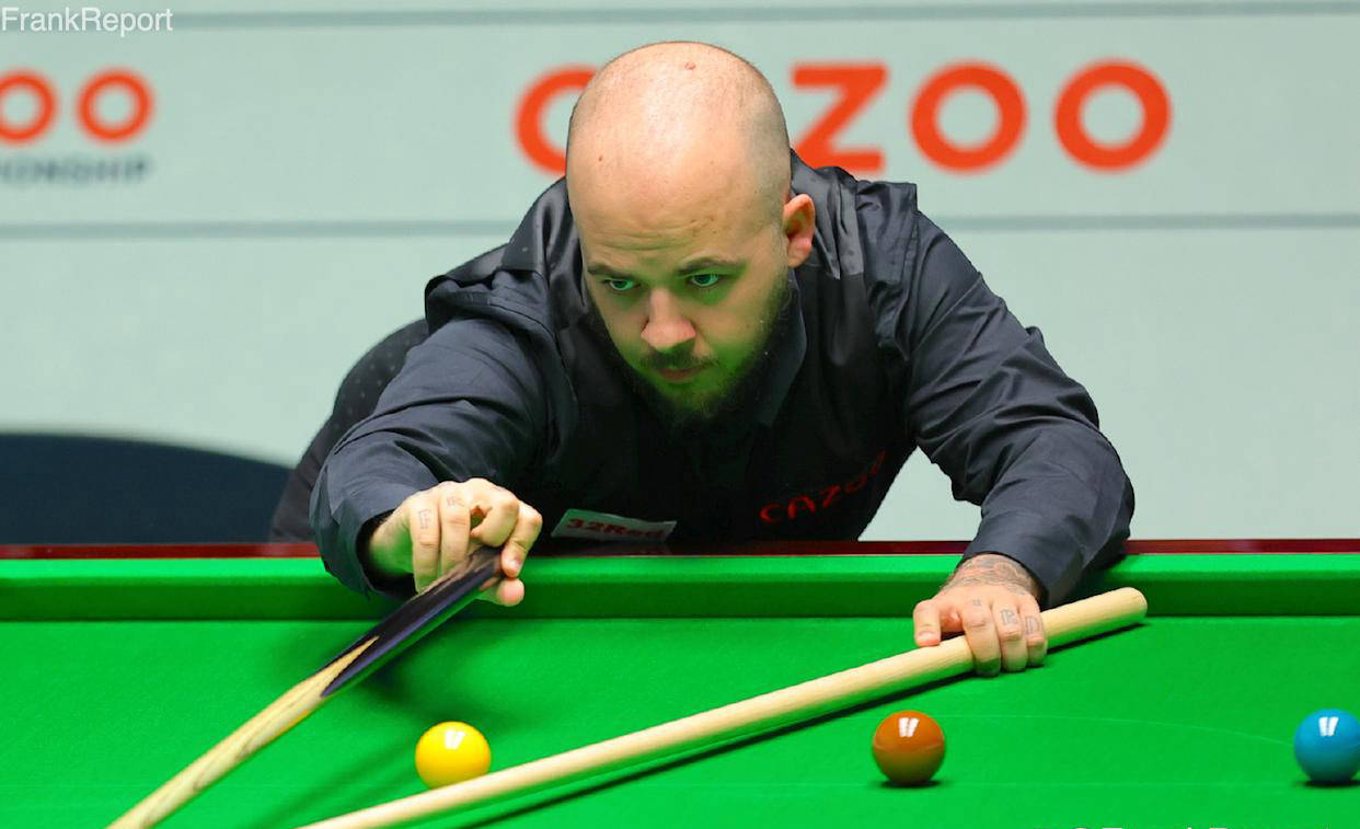 融入更多年 融入更多年