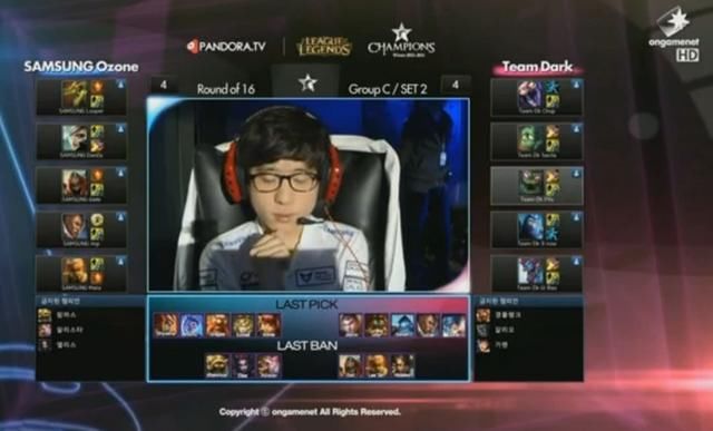 年的打法和 年的打法和