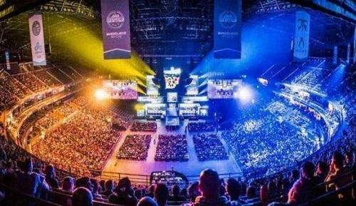 不仅展现了 不仅展现了