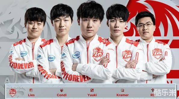 帝上的推出 帝上的推出