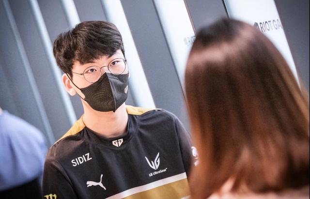 总是充满活 总是充满活