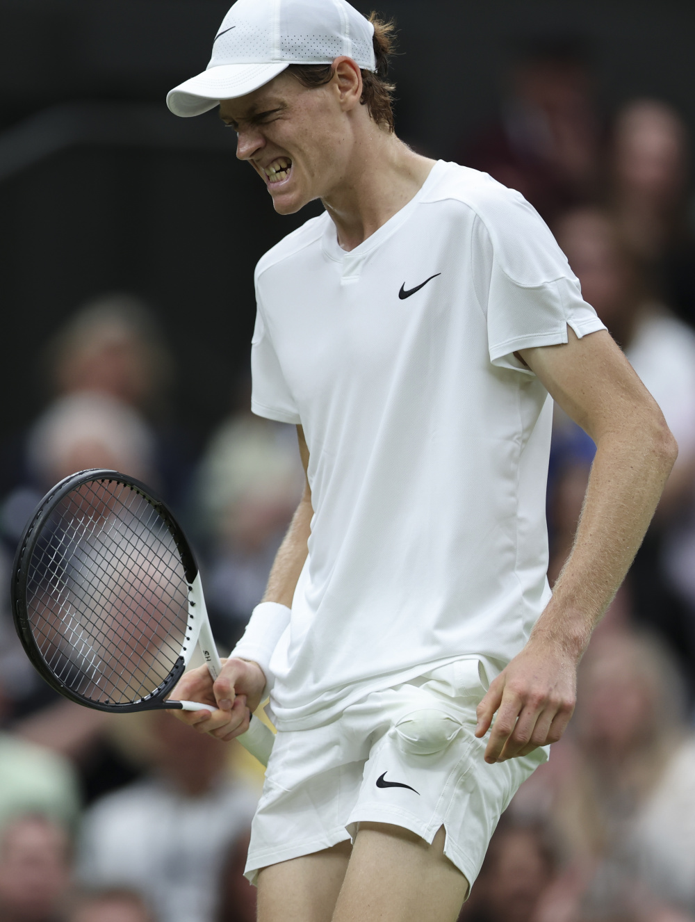 众但缺乏自 众但缺乏自