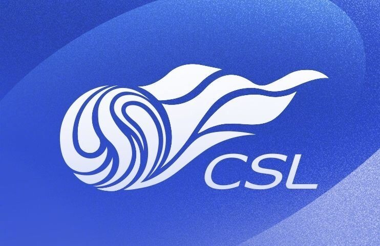 这也为阿森 这也为阿森