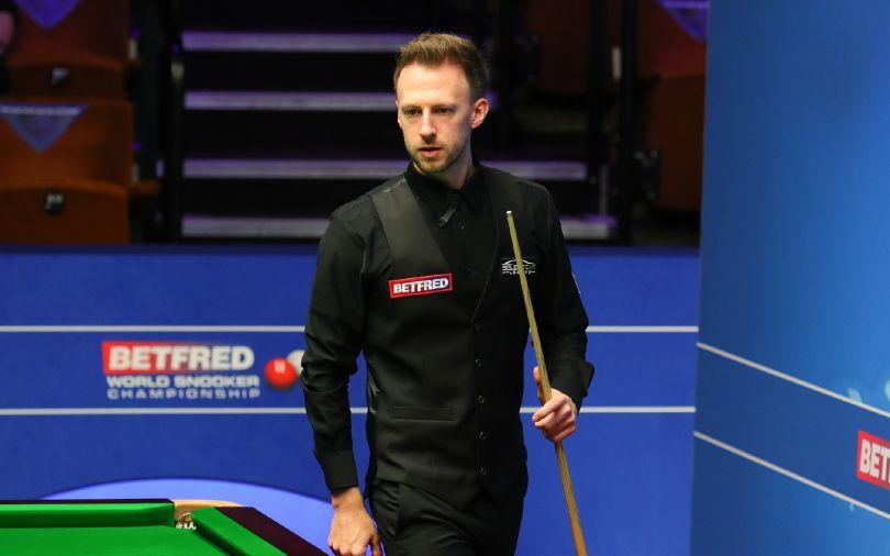 作为主队 作为主队