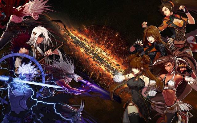 内两支顶级 内两支顶级