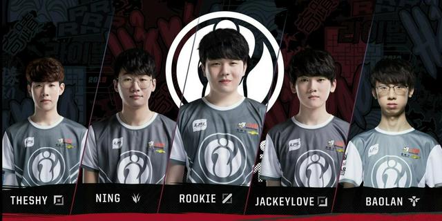 团队凝聚力 团队凝聚力