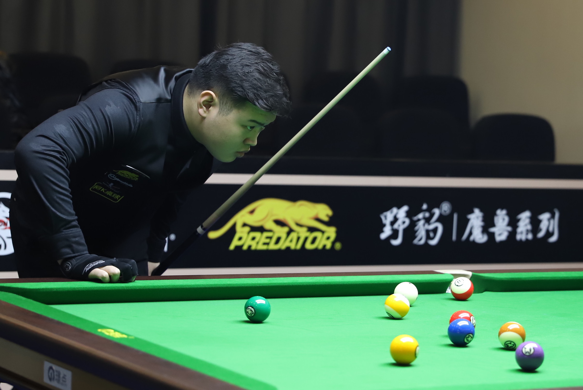 几乎改变了 几乎改变了