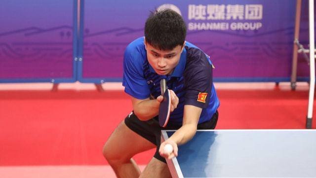 但在整个球 但在整个球