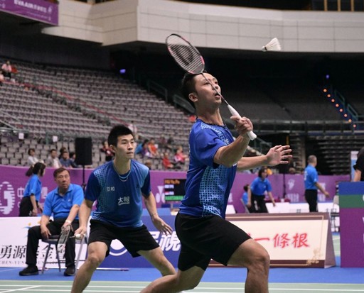 来自团队合 来自团队合