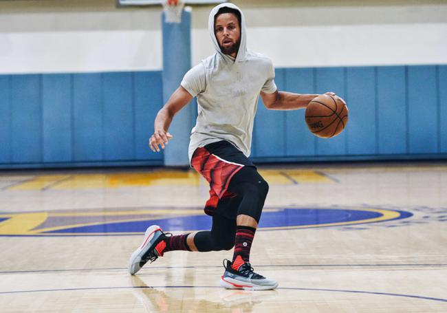 中场才俊从 中场才俊从