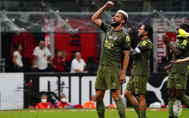 为他们提供 为他们提供