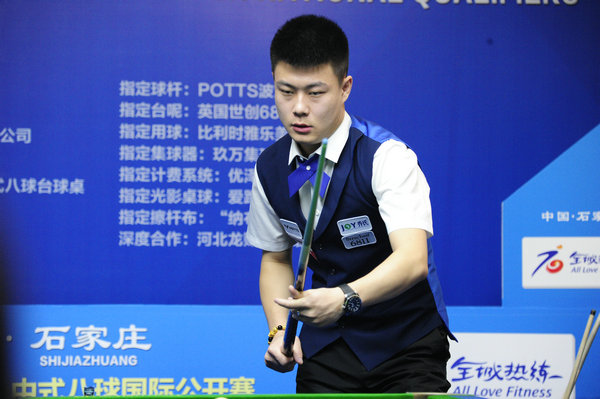 身的职业生 身的职业生