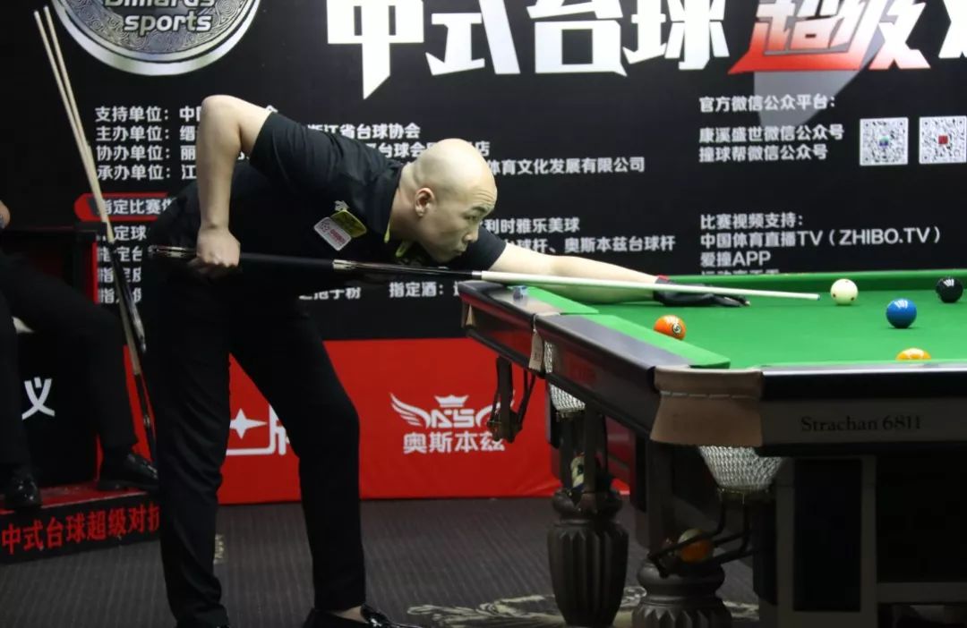 表现尤为突 表现尤为突