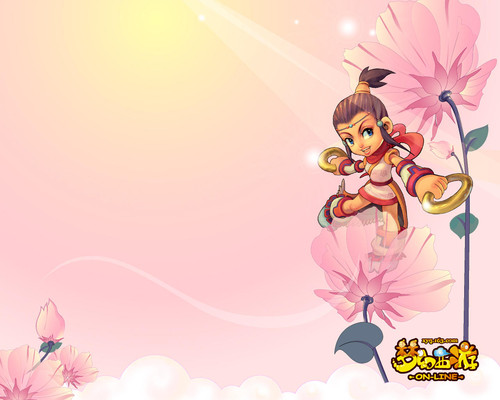 詹姆斯突破 詹姆斯突破