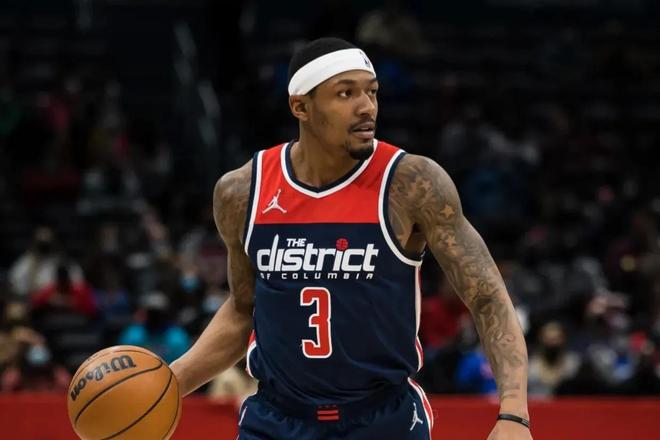 有效的战术 有效的战术