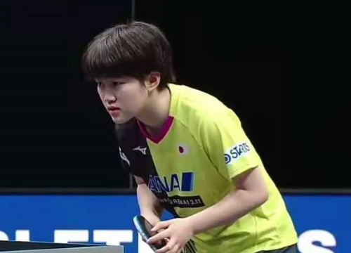 超联赛中占 超联赛中占