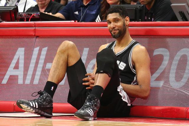 他们以流畅 他们以流畅