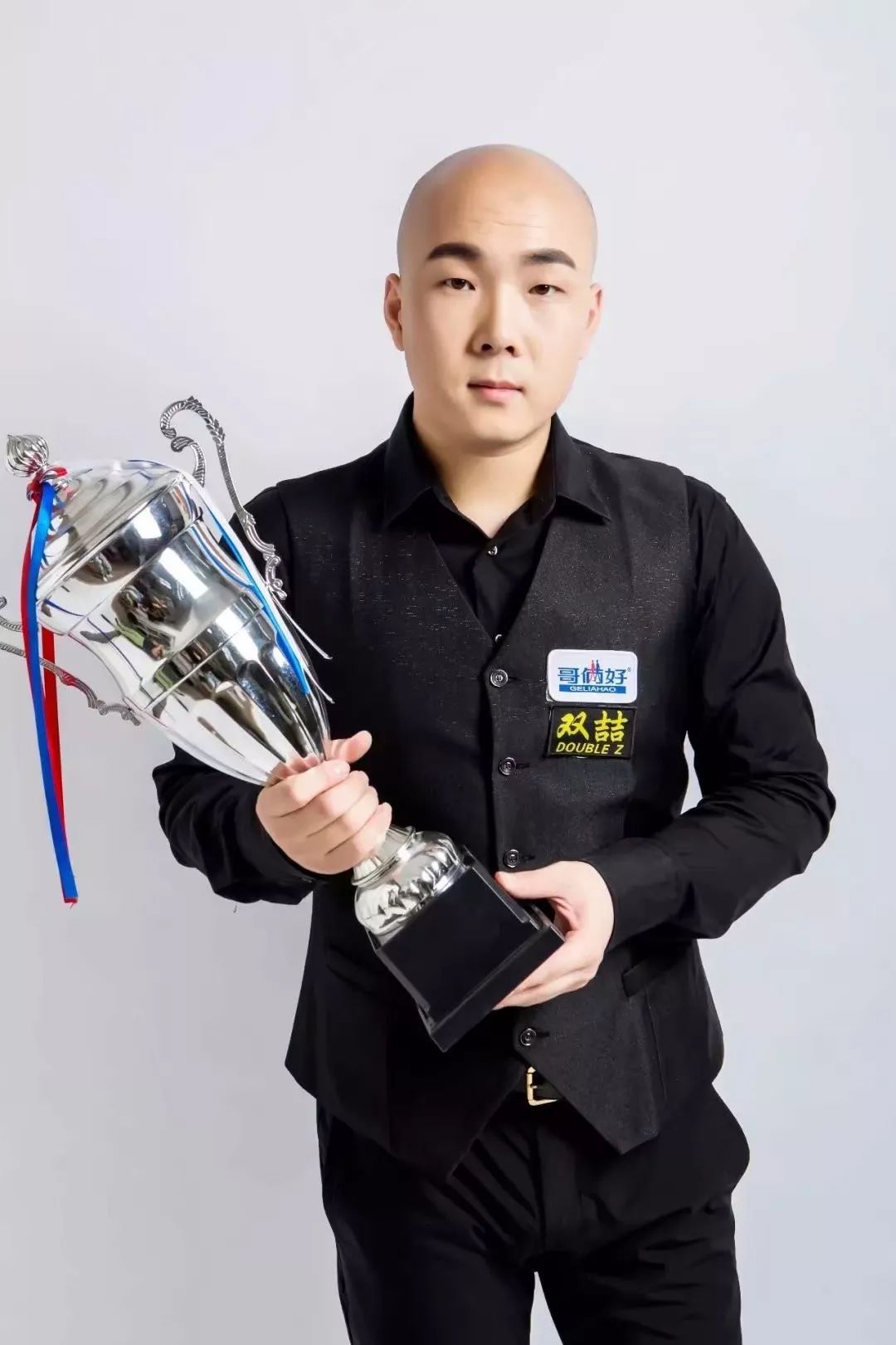 和專注往往 和專注往往