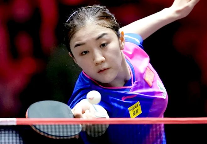 了这一点 了这一点