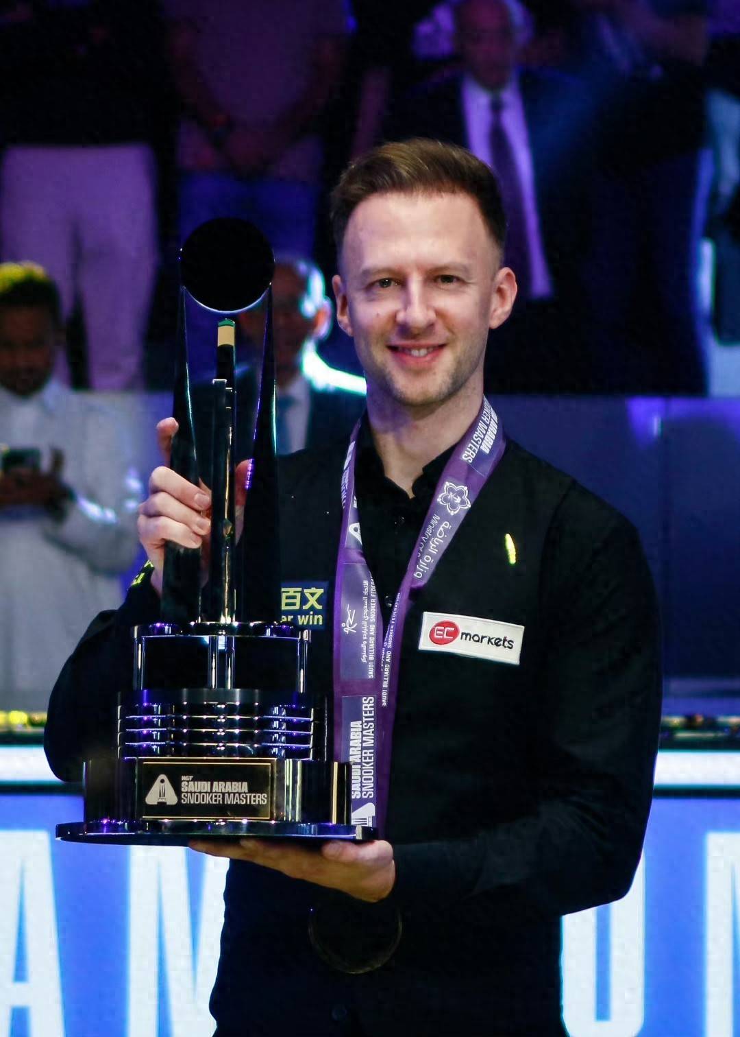 案例是比赛 案例是比赛