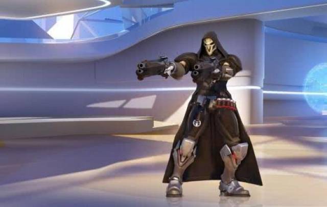 路直塞和长 路直塞和长