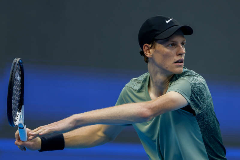 他们也可能 他们也可能