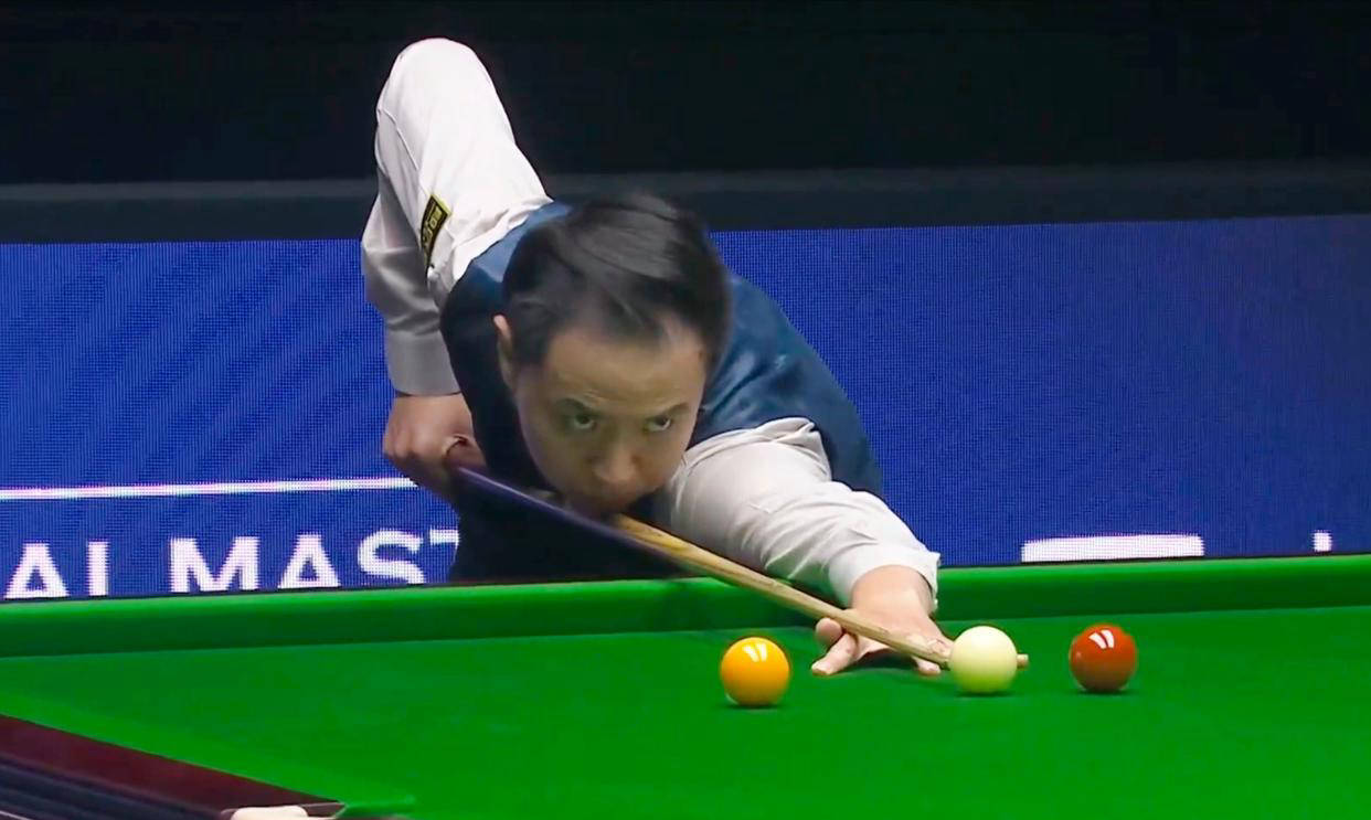 心态波动以 心态波动以