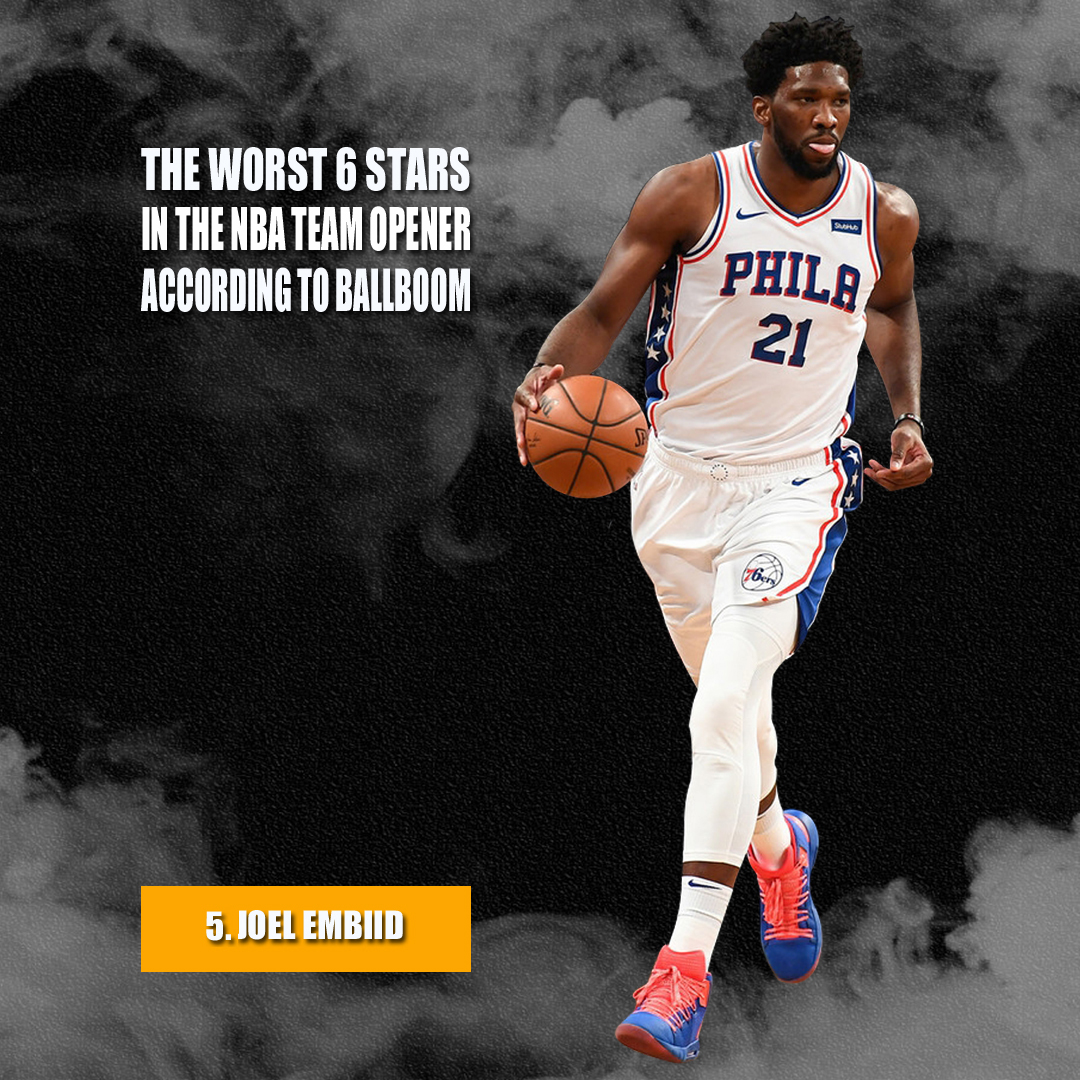 正如这次事 正如这次事