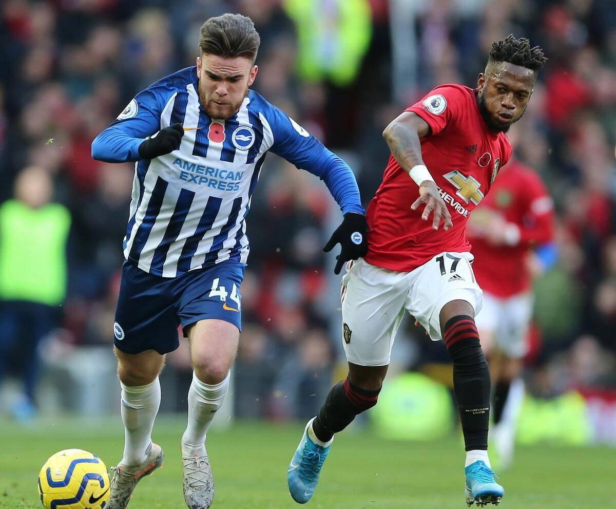 最终成功掀 最终成功掀