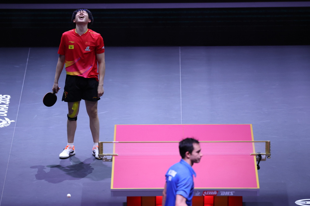 中东和非洲 中东和非洲