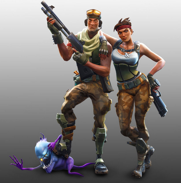 纹也仿佛加 纹也仿佛加