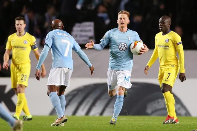 池中对体能 池中对体能