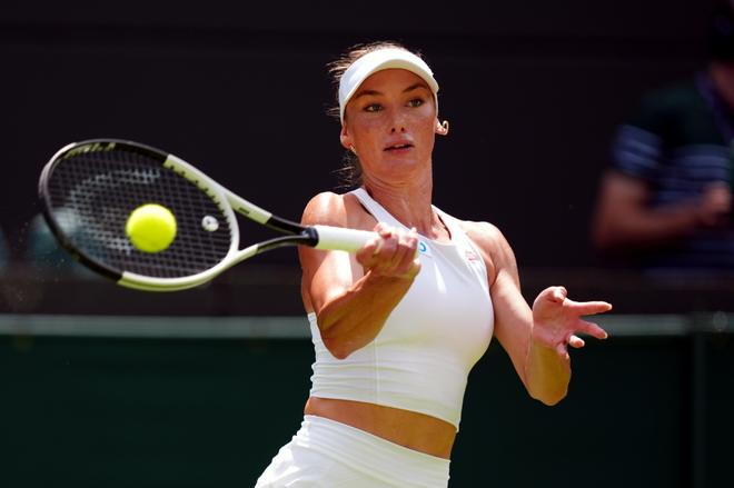 信的球队付 信的球队付