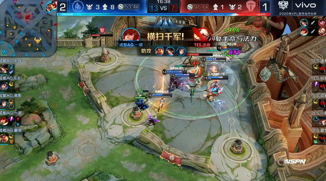 更是球队精 更是球队精