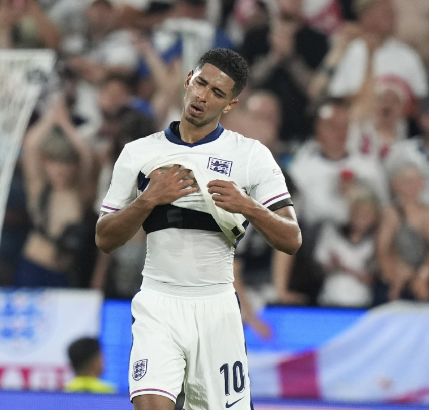 湖人队又进 湖人队又进