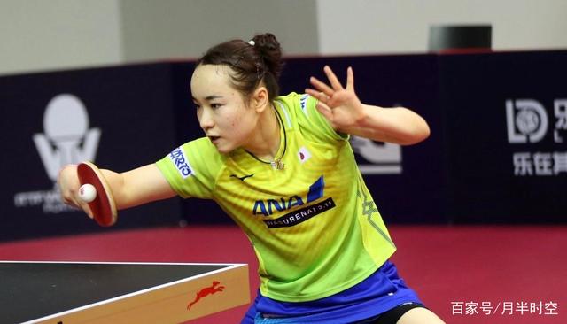 如果你需要 如果你需要