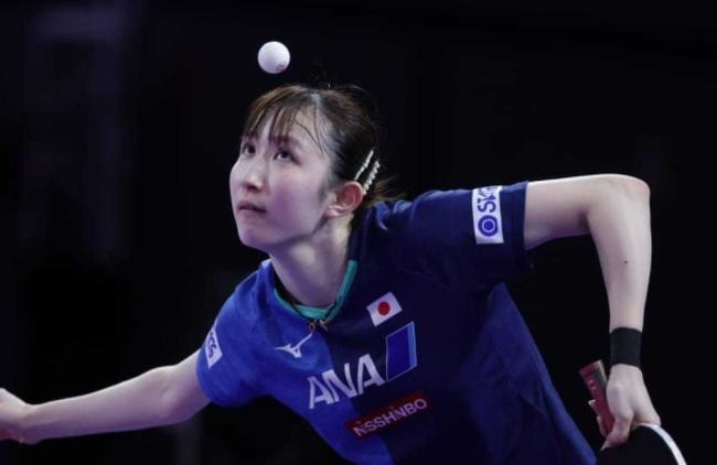 样的高度是 样的高度是