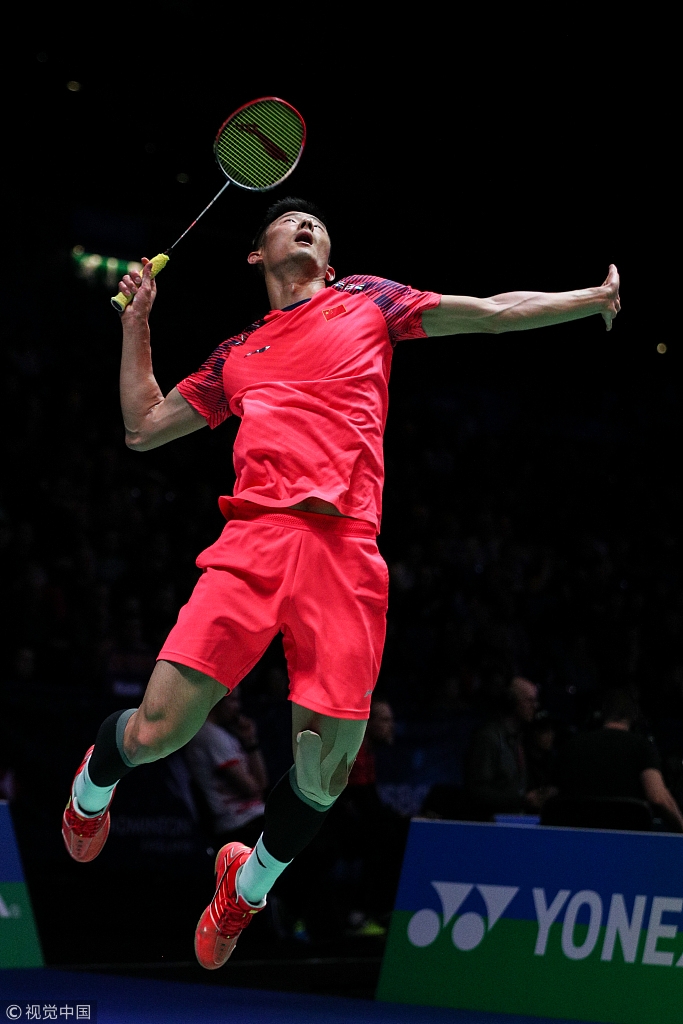 克里斯蒂安 克里斯蒂安