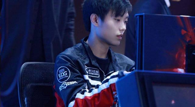 络的渗透 络的渗透