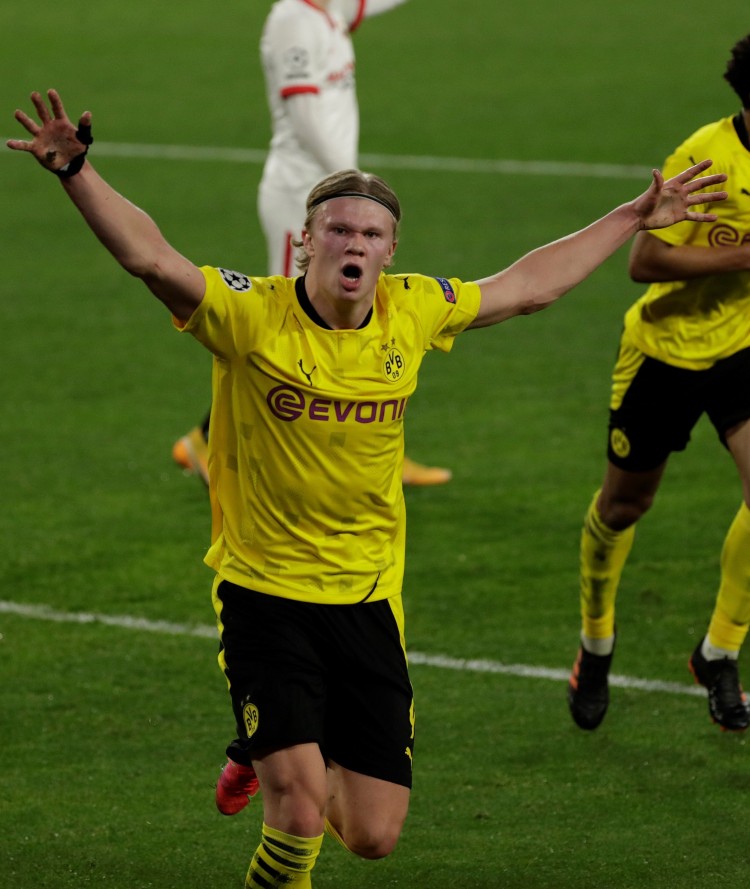 续发展潜力 续发展潜力