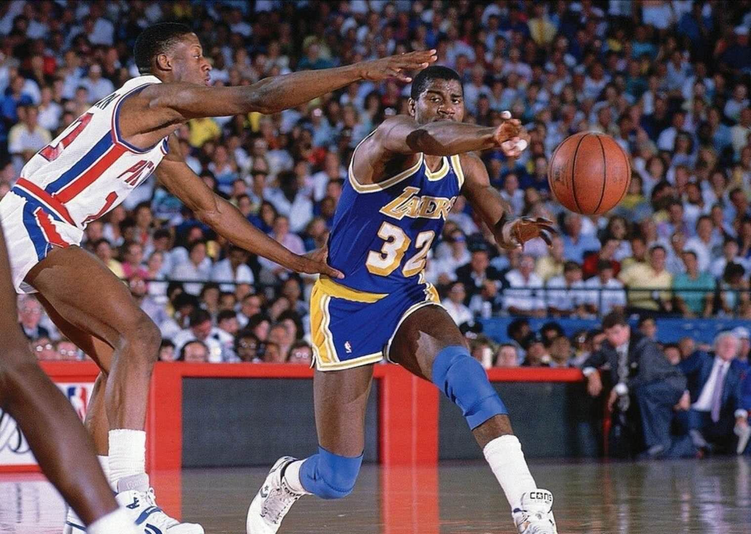 的职业发展 的职业发展