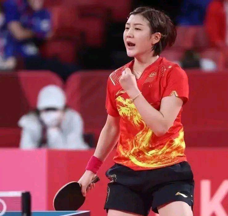 全面评估了 全面评估了