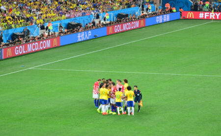 后备力量注 后备力量注