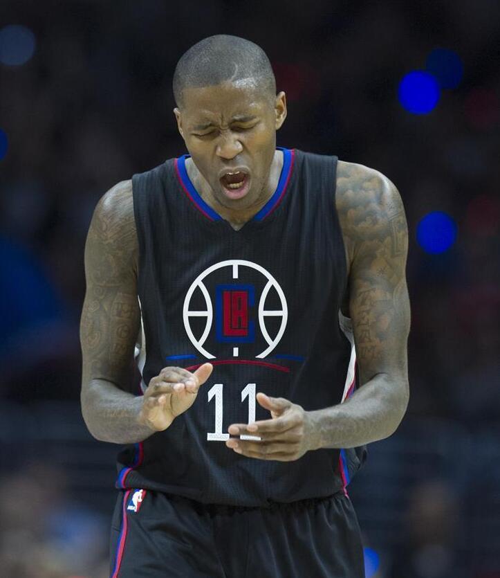 为球队注入 为球队注入