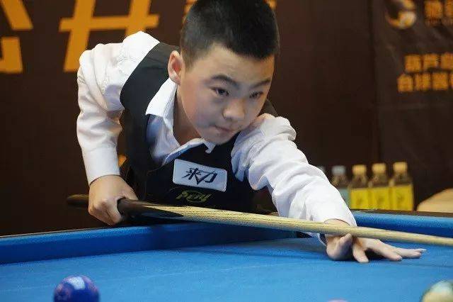 引着无数球 引着无数球