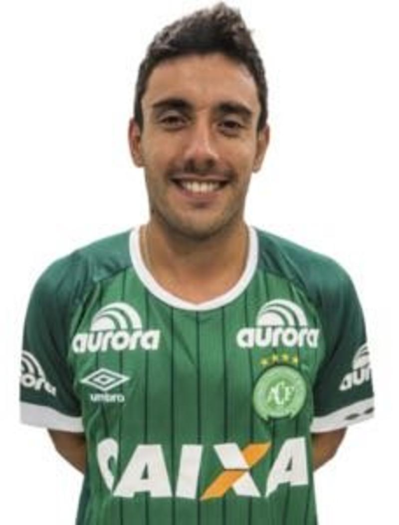 和接发中占 和接发中占