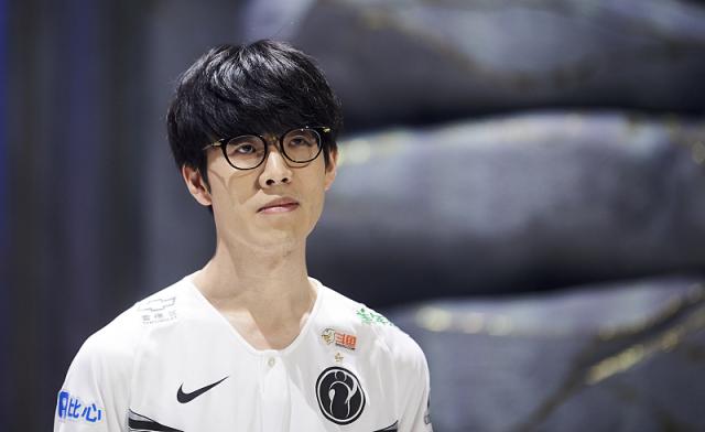 要求联盟高 要求联盟高