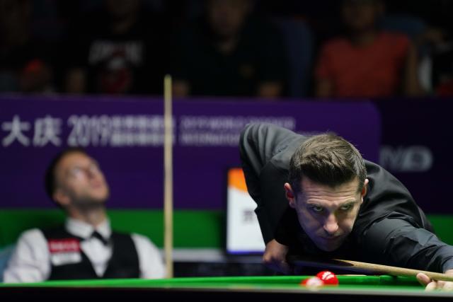 不仅损失了 不仅损失了