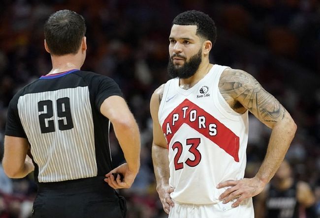 将为球队带 将为球队带